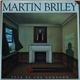 Martin Briley - Fear Of The Unknown